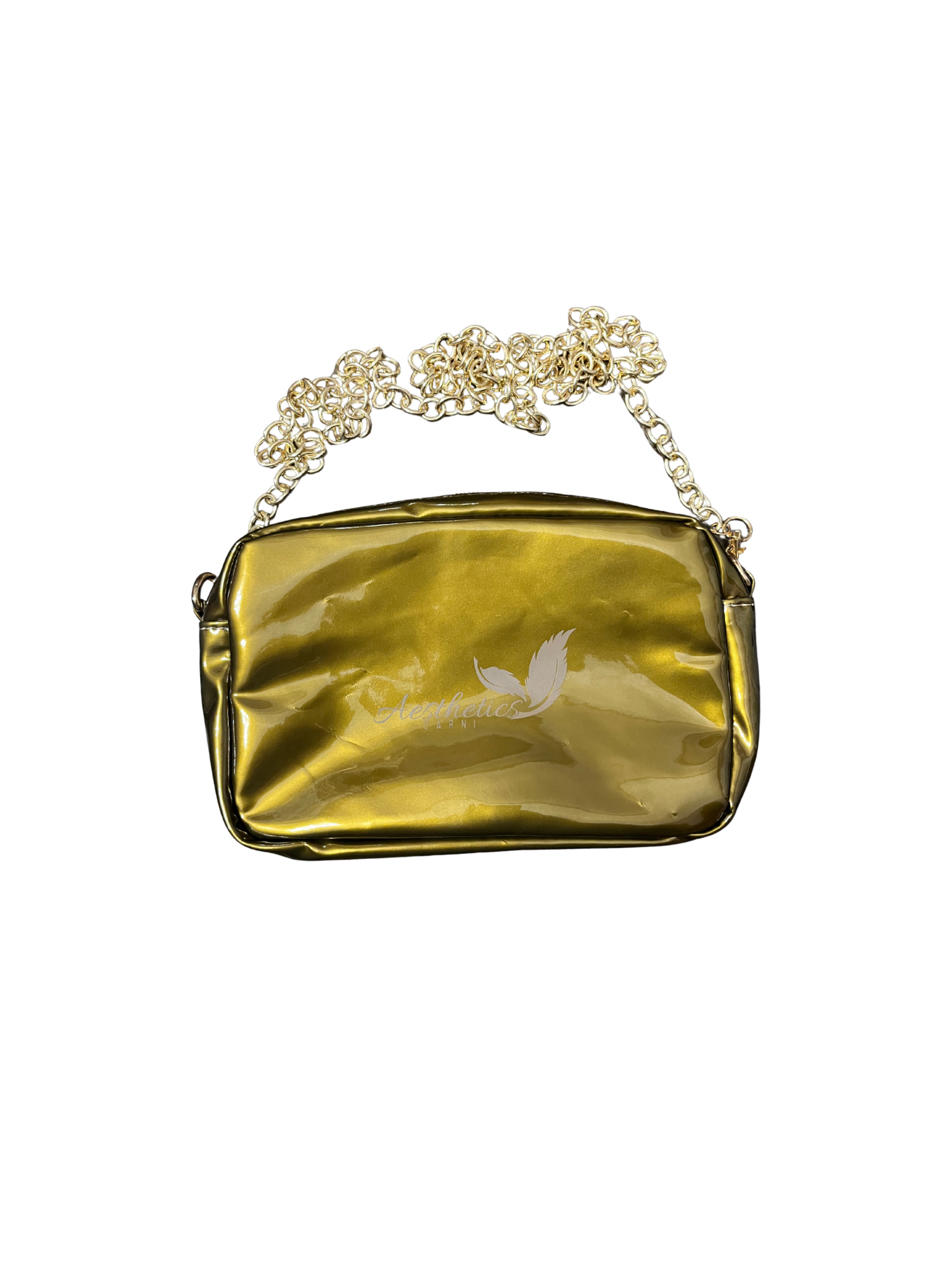 Carnival Crossbody Bags