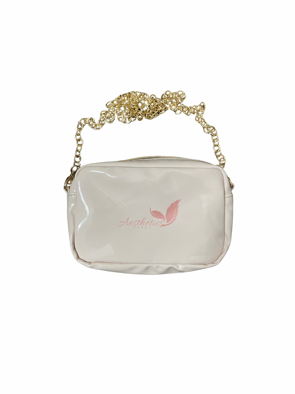 Carnival Crossbody Bags