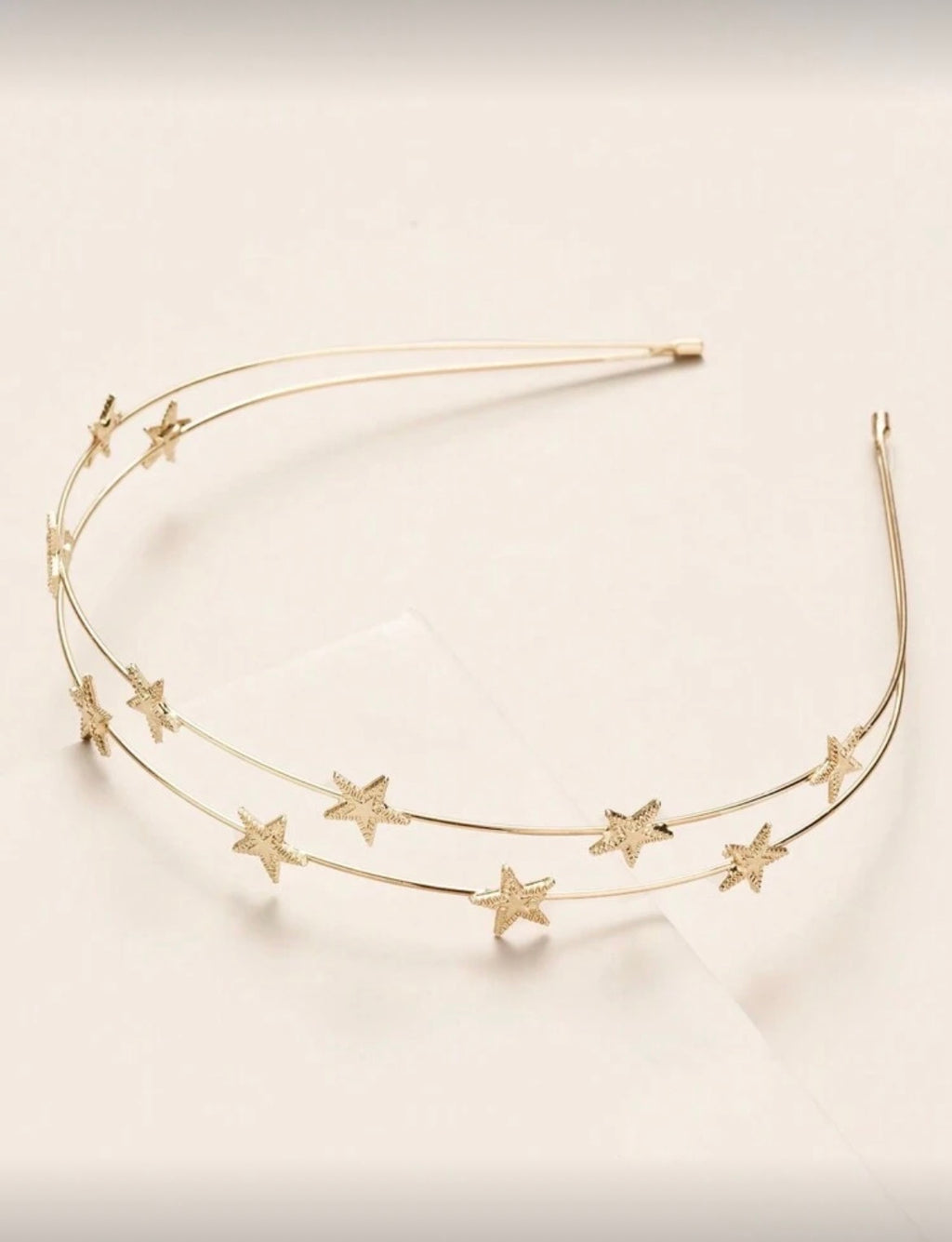 Christmas Headband