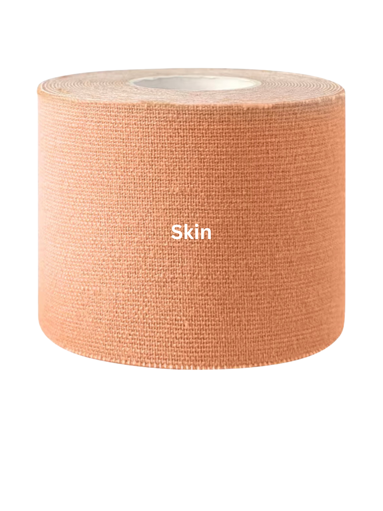 Boob Tape