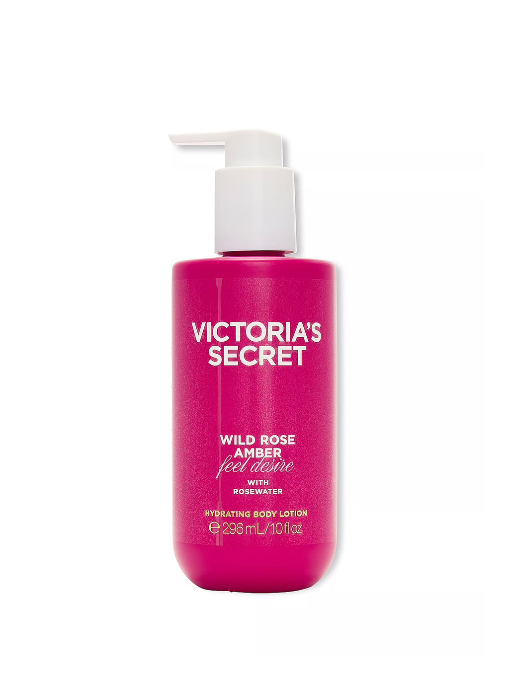 Victoria’s Secret Hydrating Body Lotion