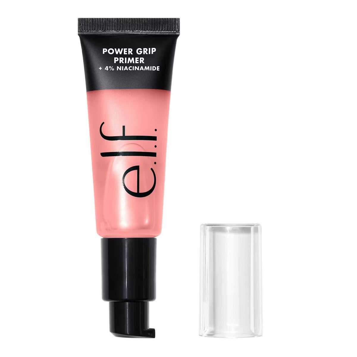 e.l.f Power Grip Primer + Niacinamide
