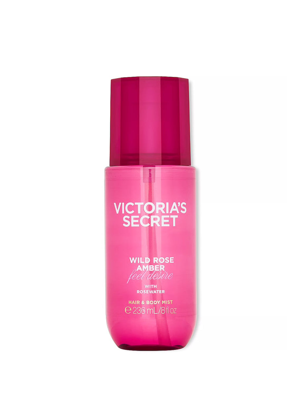 Victoria’s Secret Hair & Body Mist
