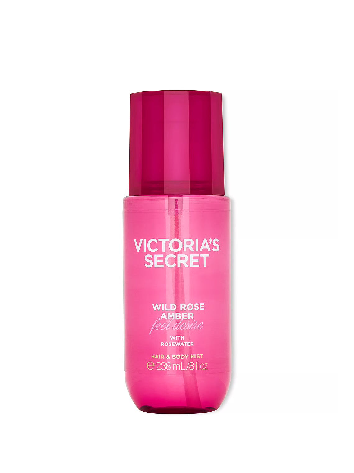 Victoria’s Secret Hair & Body Mist