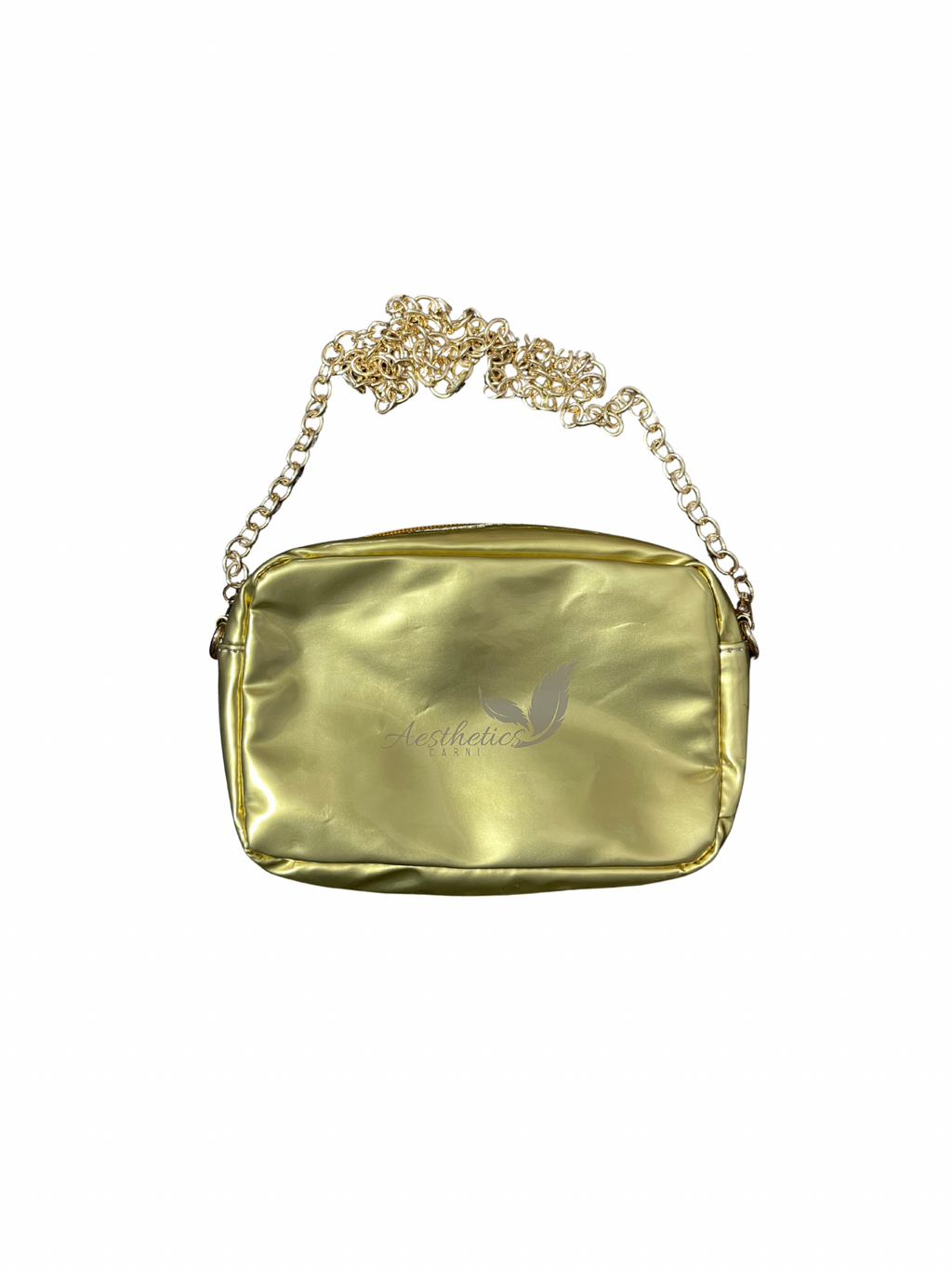 Carnival Crossbody Bags