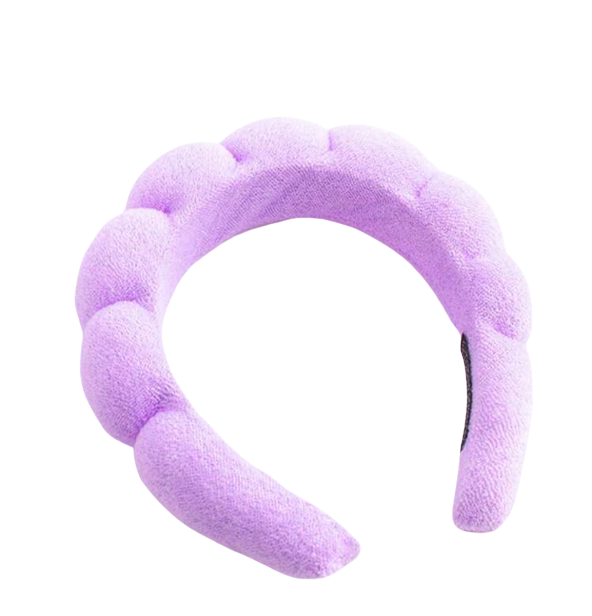 Skincare/Routine Headband
