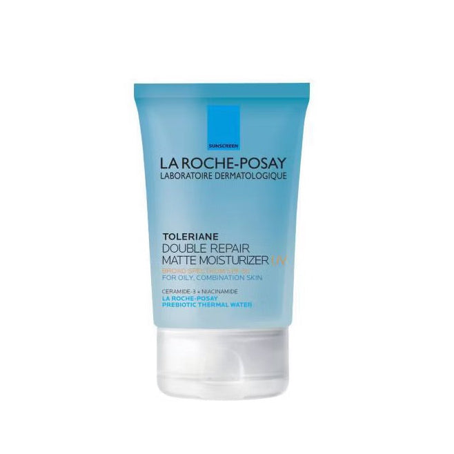La Roche Posay Toleriane Double Repair Matte Moisturizer with SPF 30