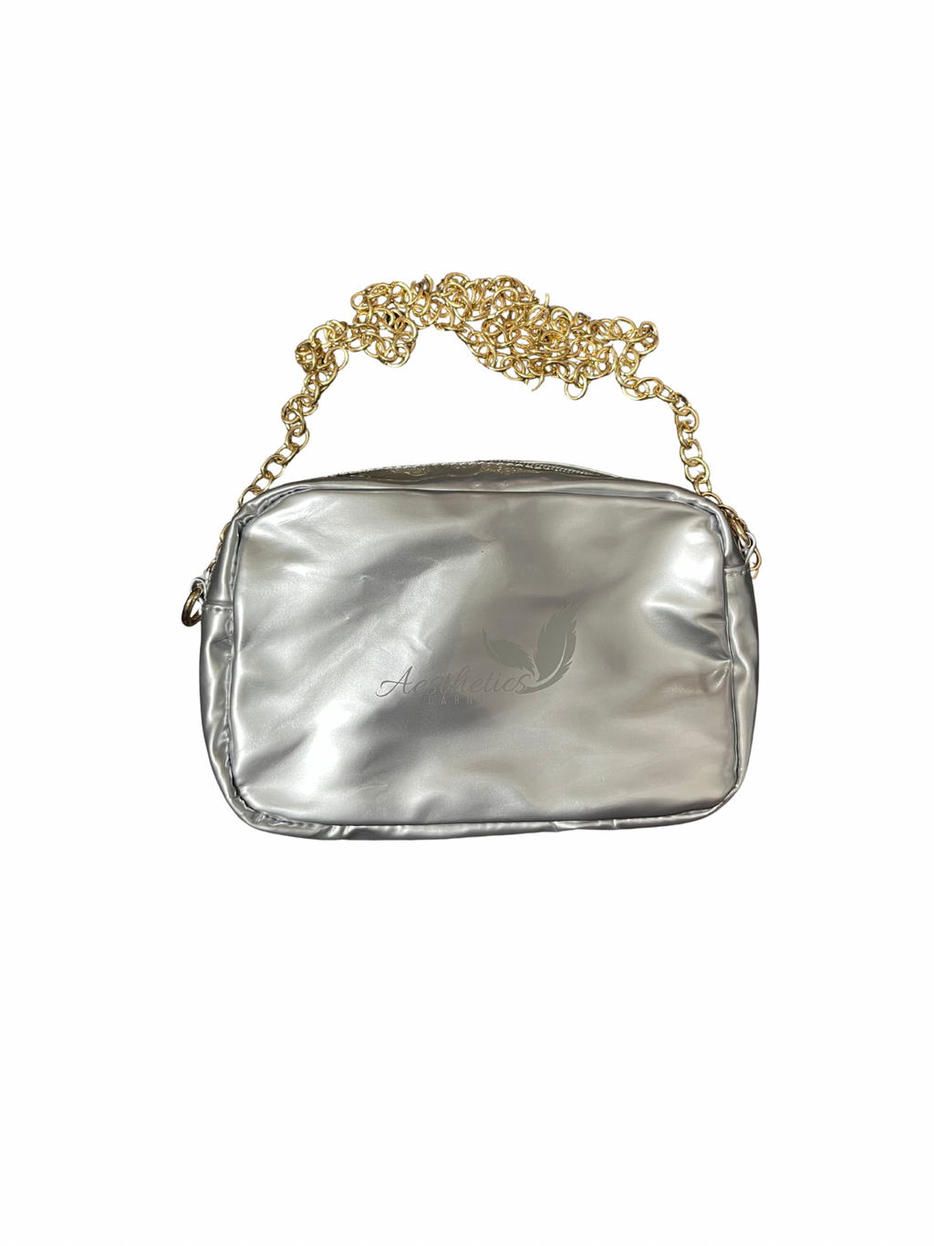 Carnival Crossbody Bags