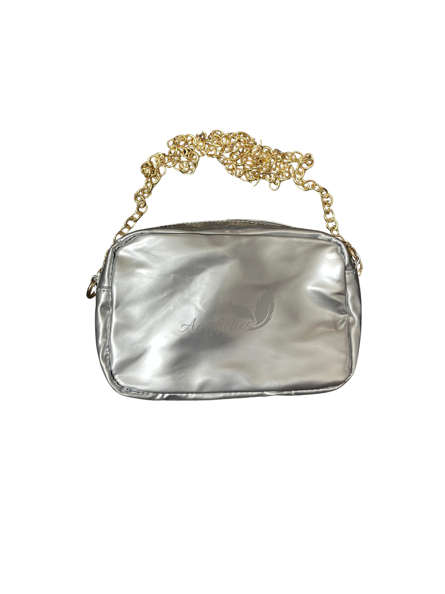 Carnival Crossbody Bags