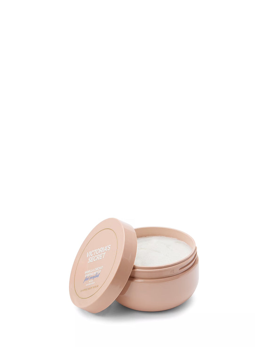 Victoria’s Secret Body Scrub