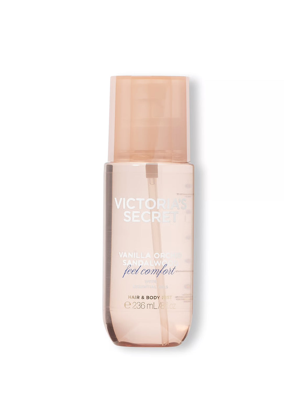Victoria’s Secret Hair & Body Mist