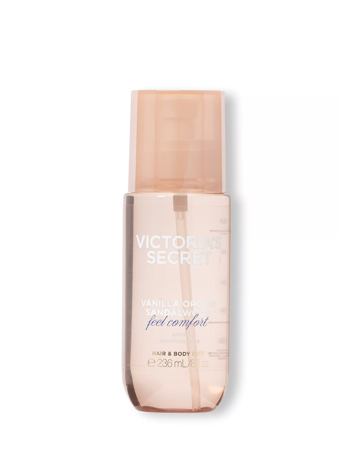 Victoria’s Secret Hair & Body Mist