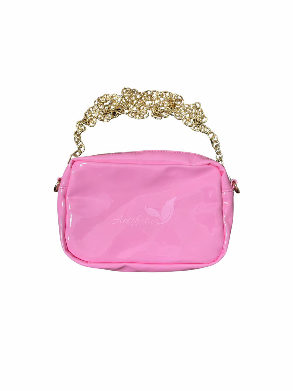 Carnival Crossbody Bags