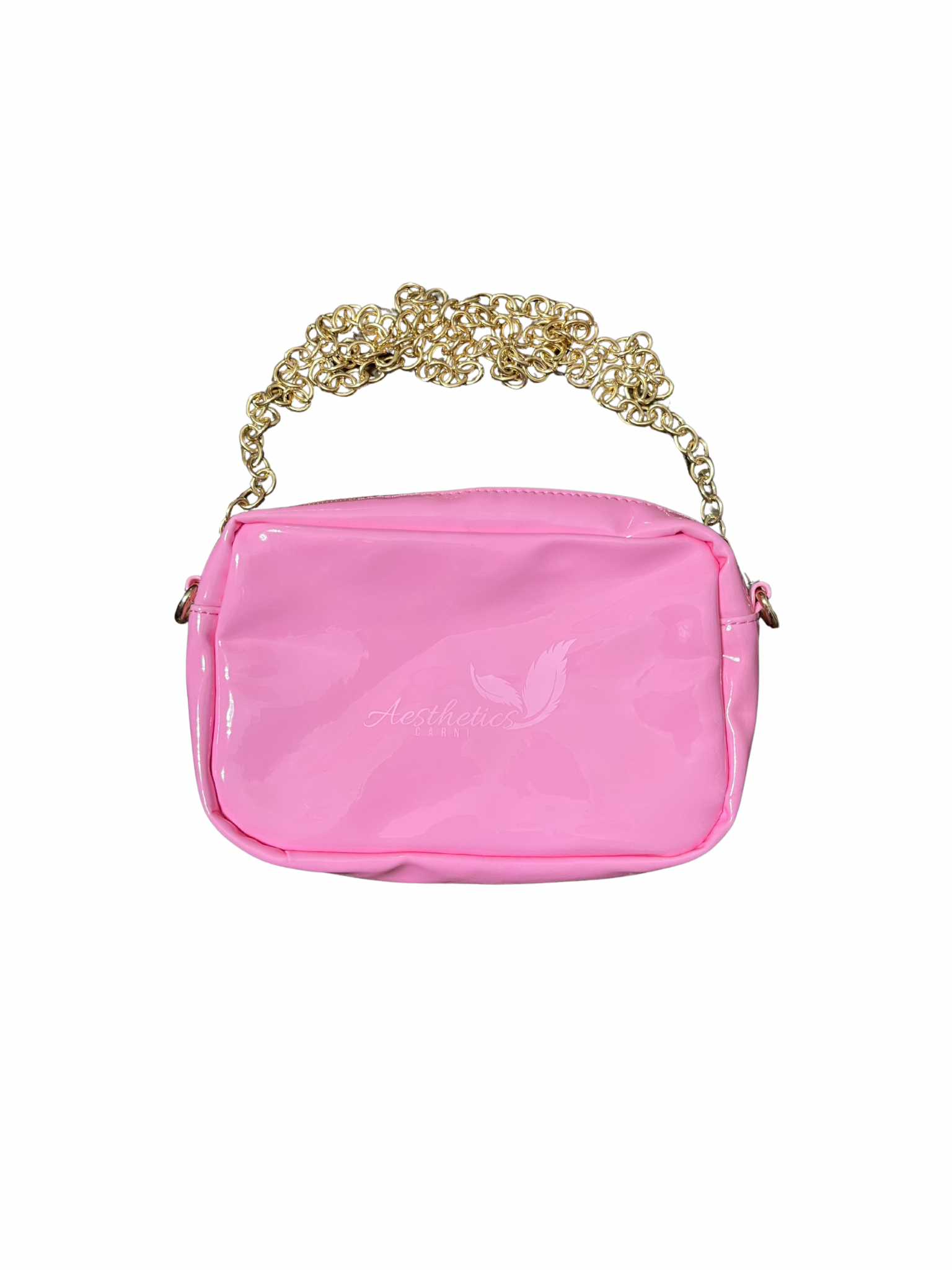 Carnival Crossbody Bags