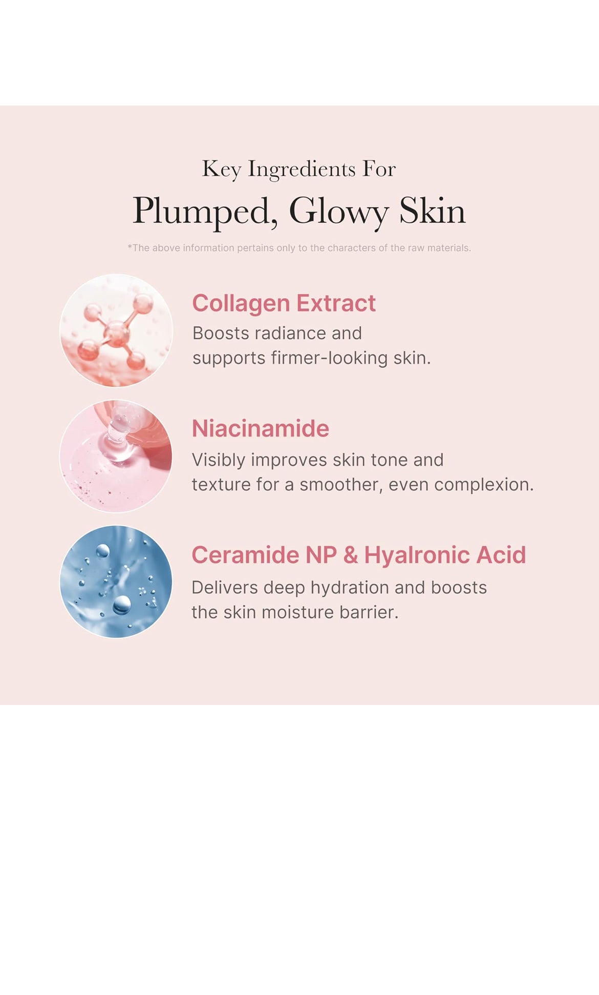 Medicube Collagen Overnight Wrapping Peel Off Facial Mask