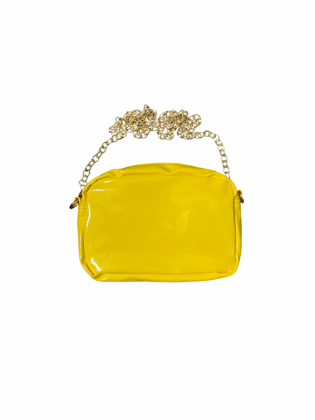 Carnival Crossbody Bags