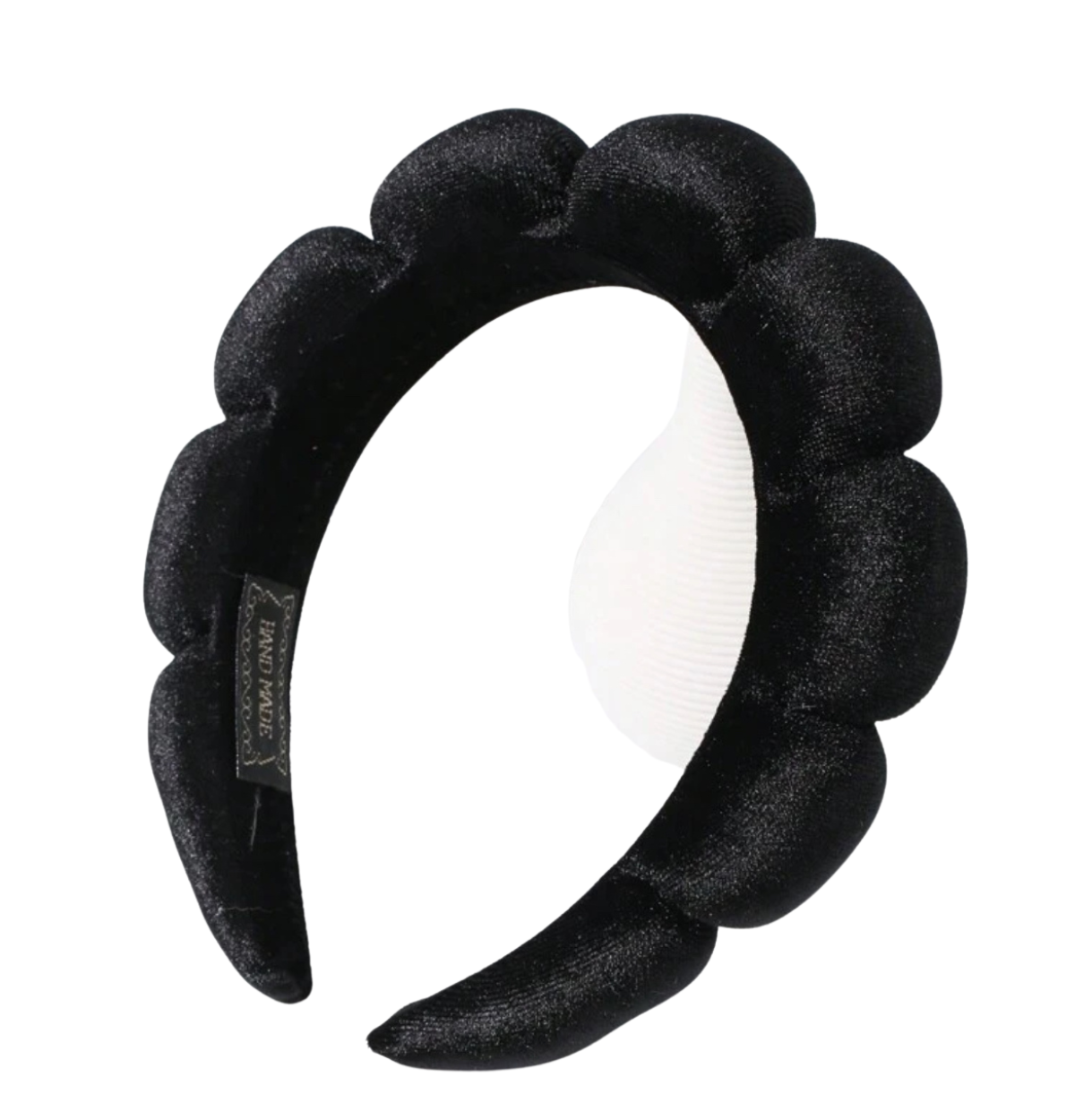 Skincare/Routine Headband