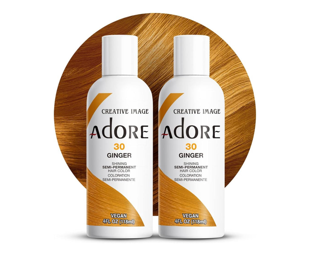Adore Hair Colour Dyes