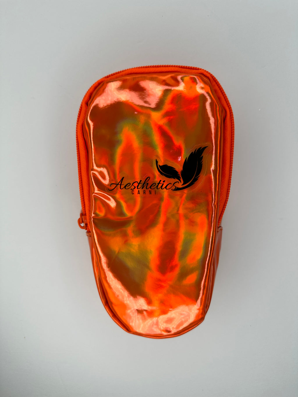 Carnival Glam Bag