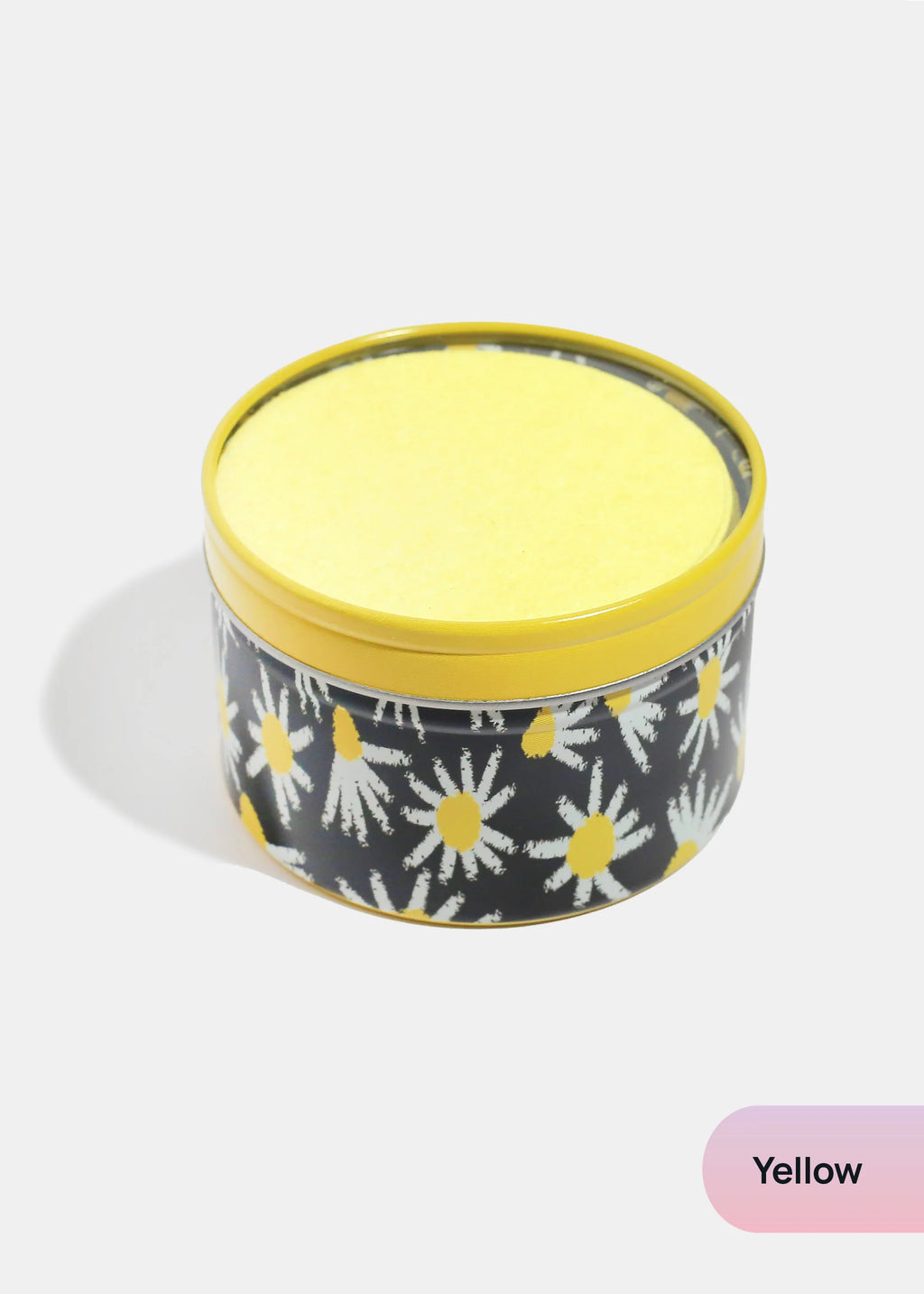 AOA Compressed Facial Sponges- 50 Sponges