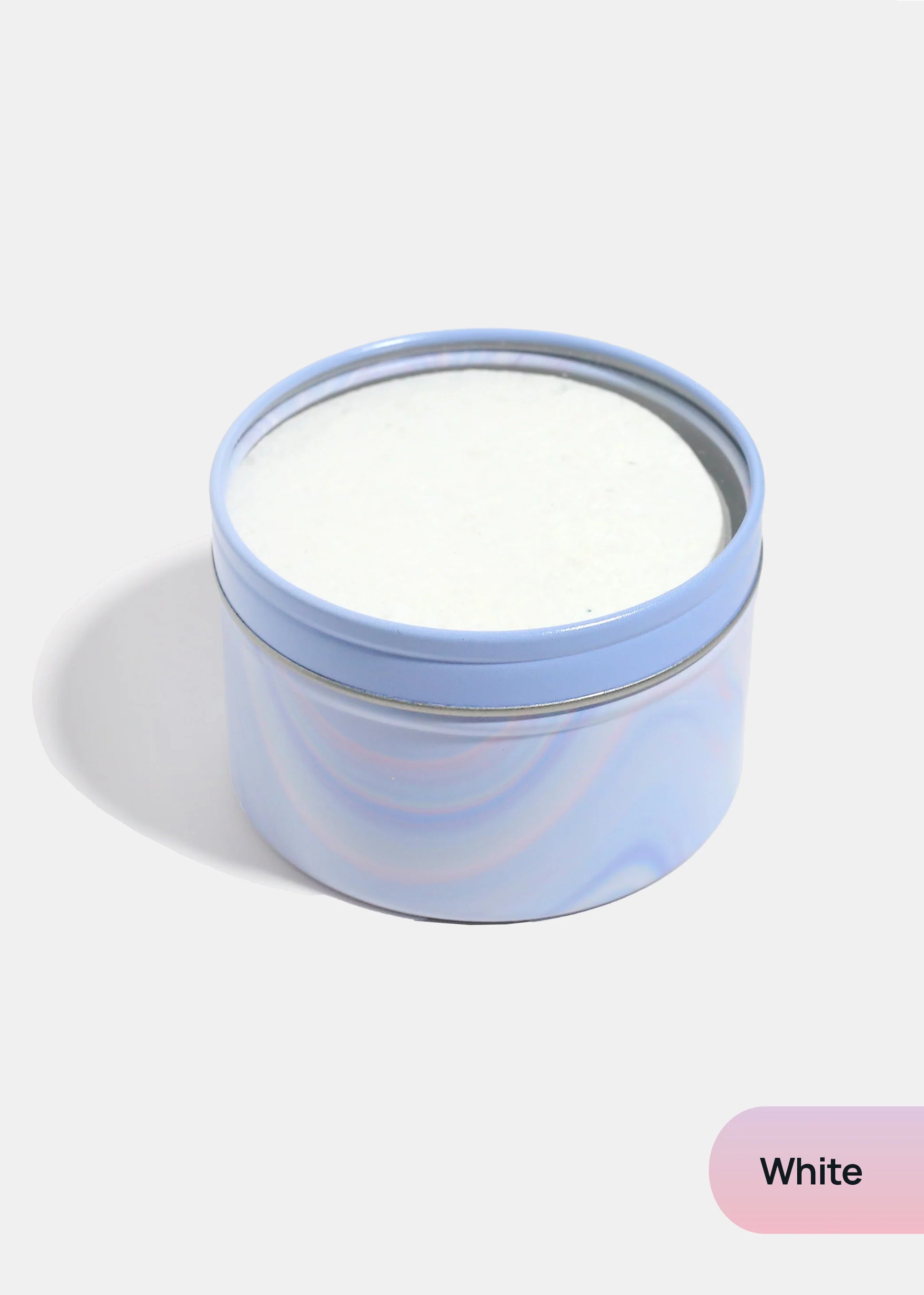 AOA Compressed Facial Sponges- 50 Sponges