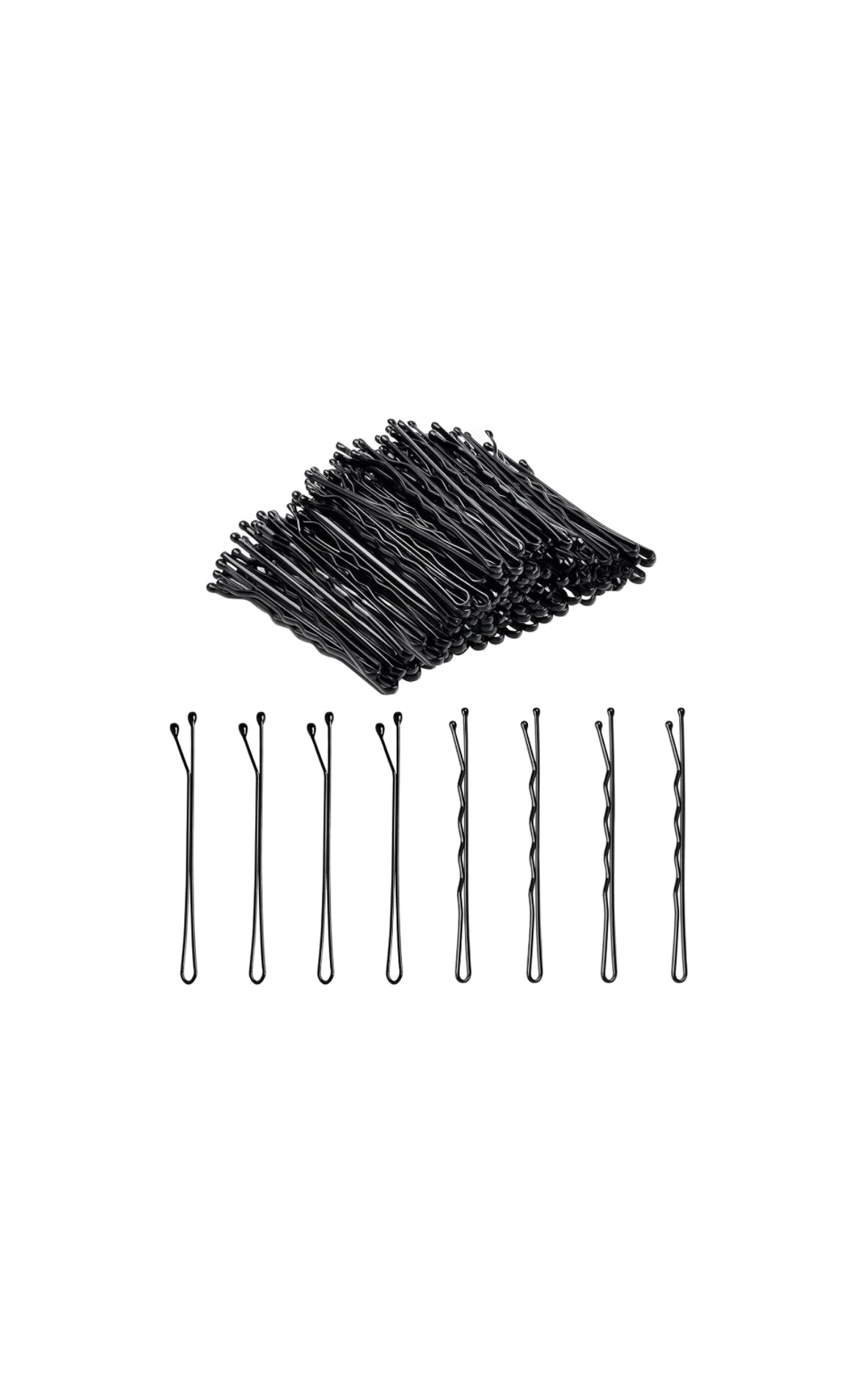 Bob Pins- 1lb