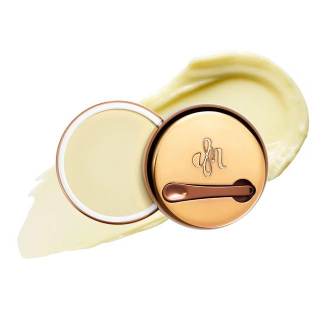 Danessa Myricks Beauty Blurring Balm Powder- Universal