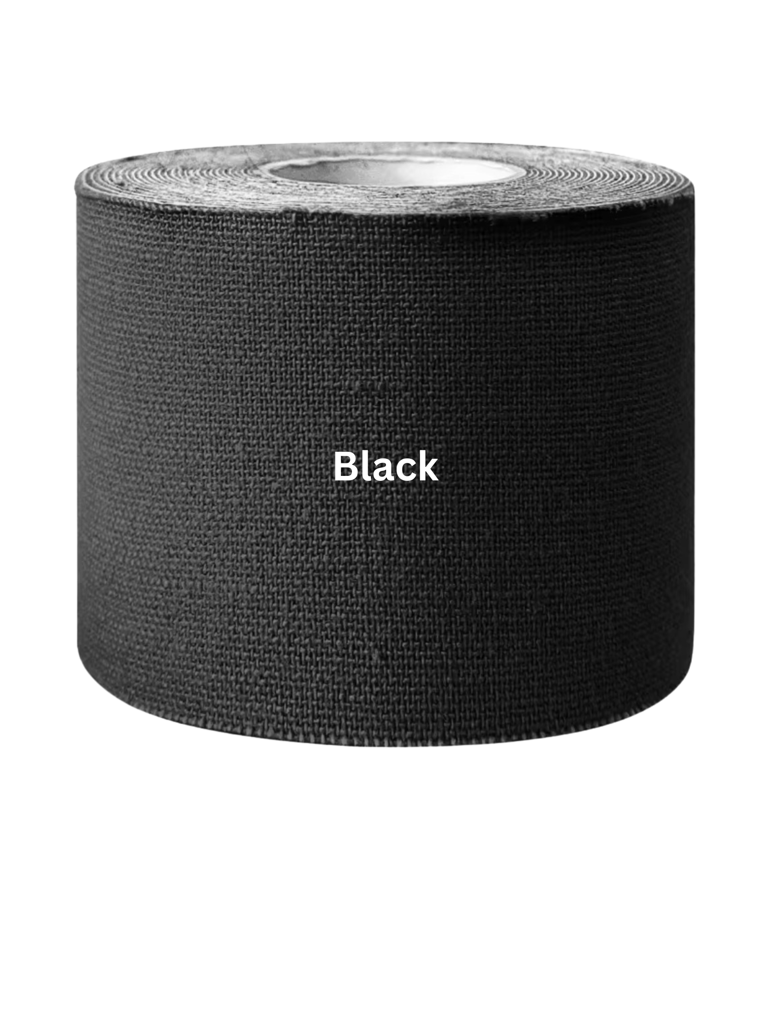 Boob Tape