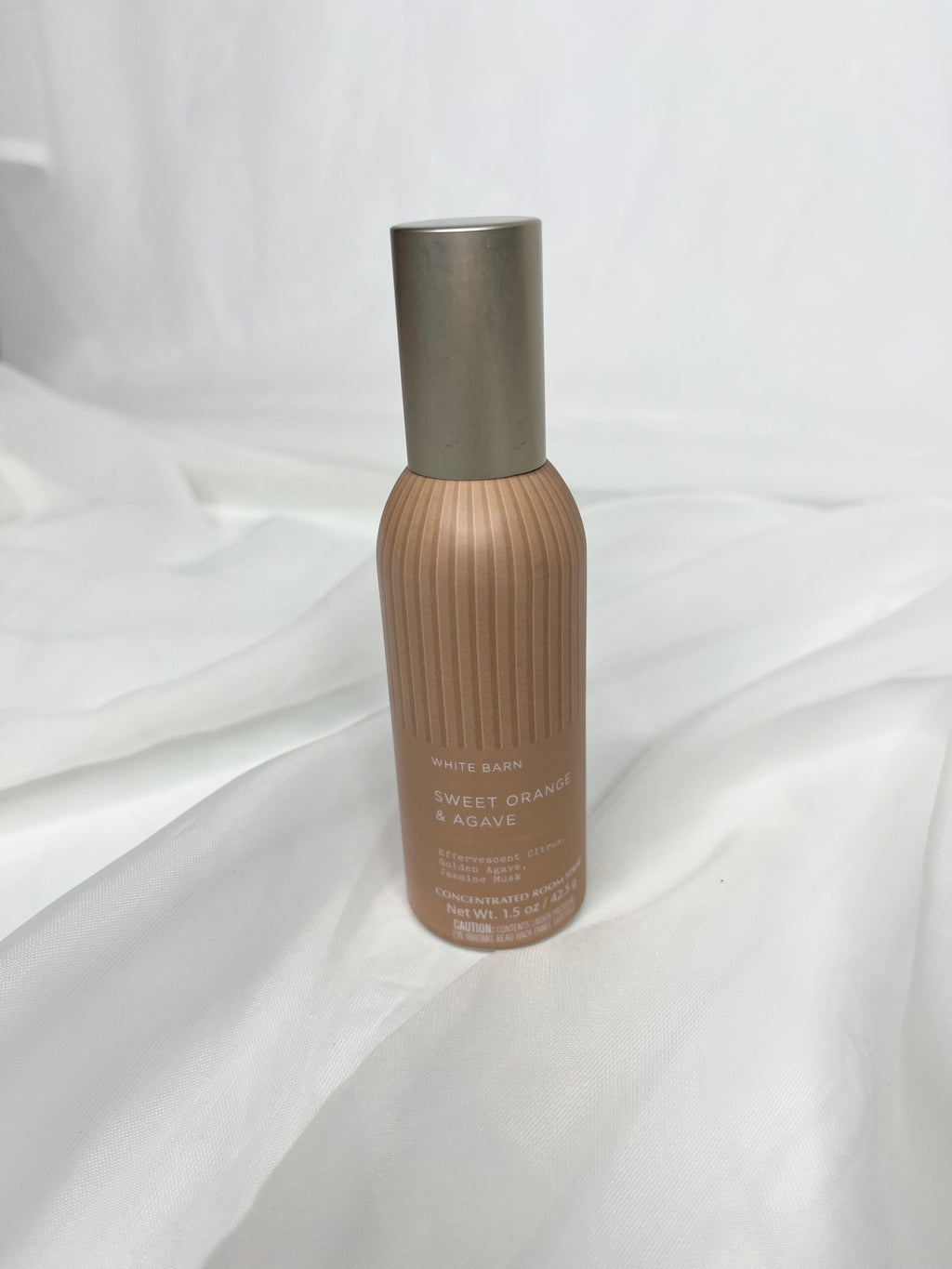 Bath & Body Works Concentrated Room Sprays