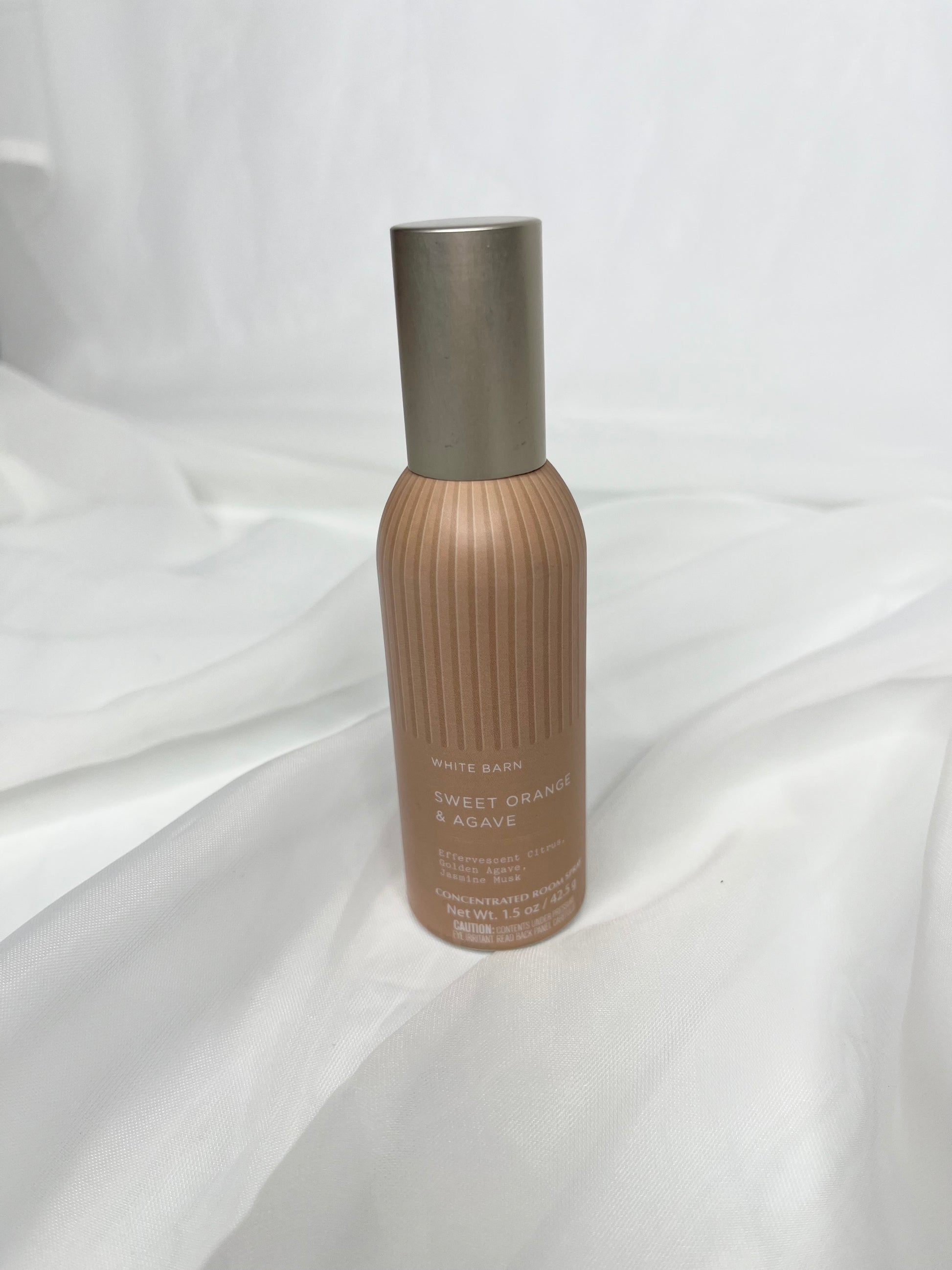 Bath & Body Works Concentrated Room Sprays