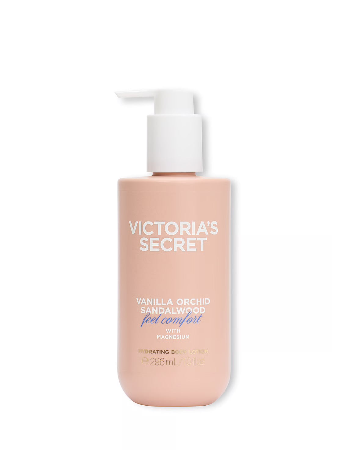 Victoria’s Secret Hydrating Body Lotion