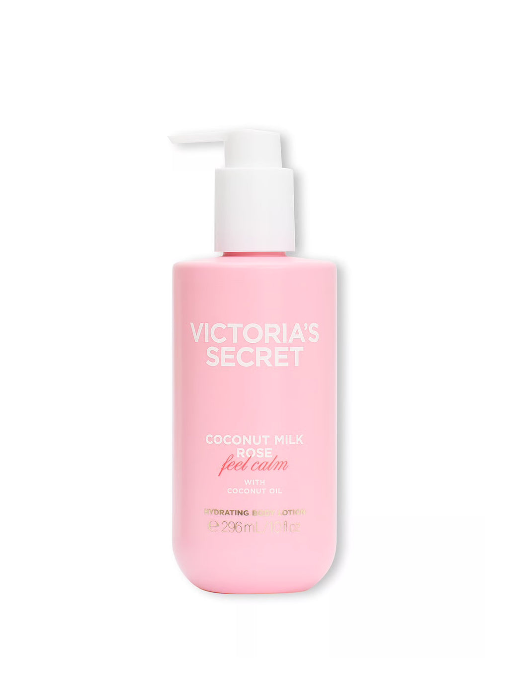 Victoria’s Secret Hydrating Body Lotion