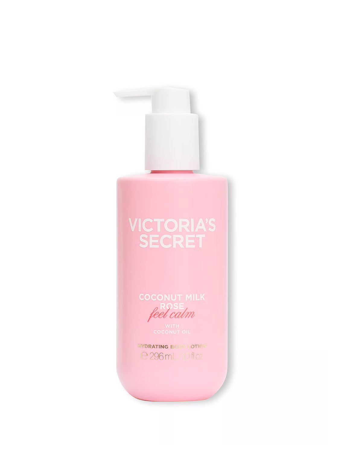 Victoria’s Secret Hydrating Body Lotion