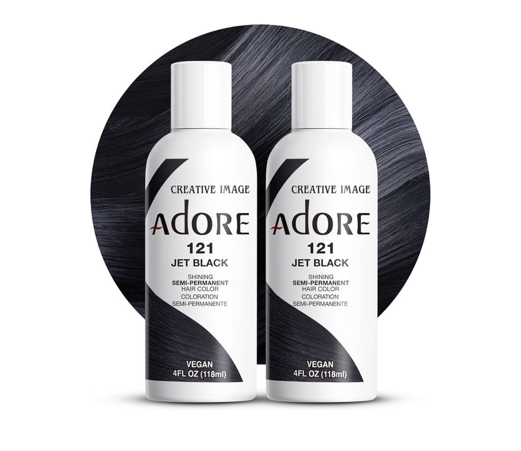 Adore Hair Colour Dyes