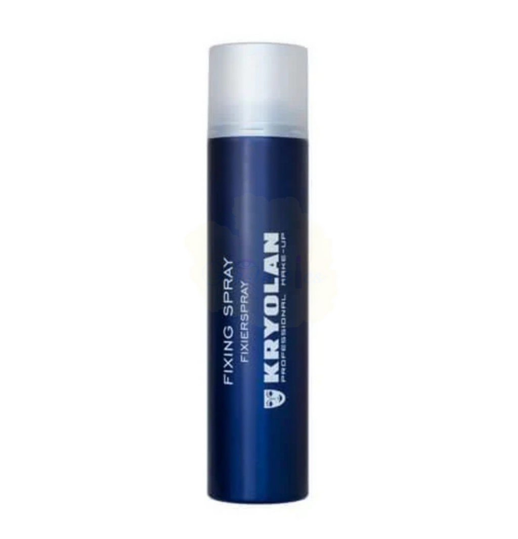Kryolan Fixing Spray