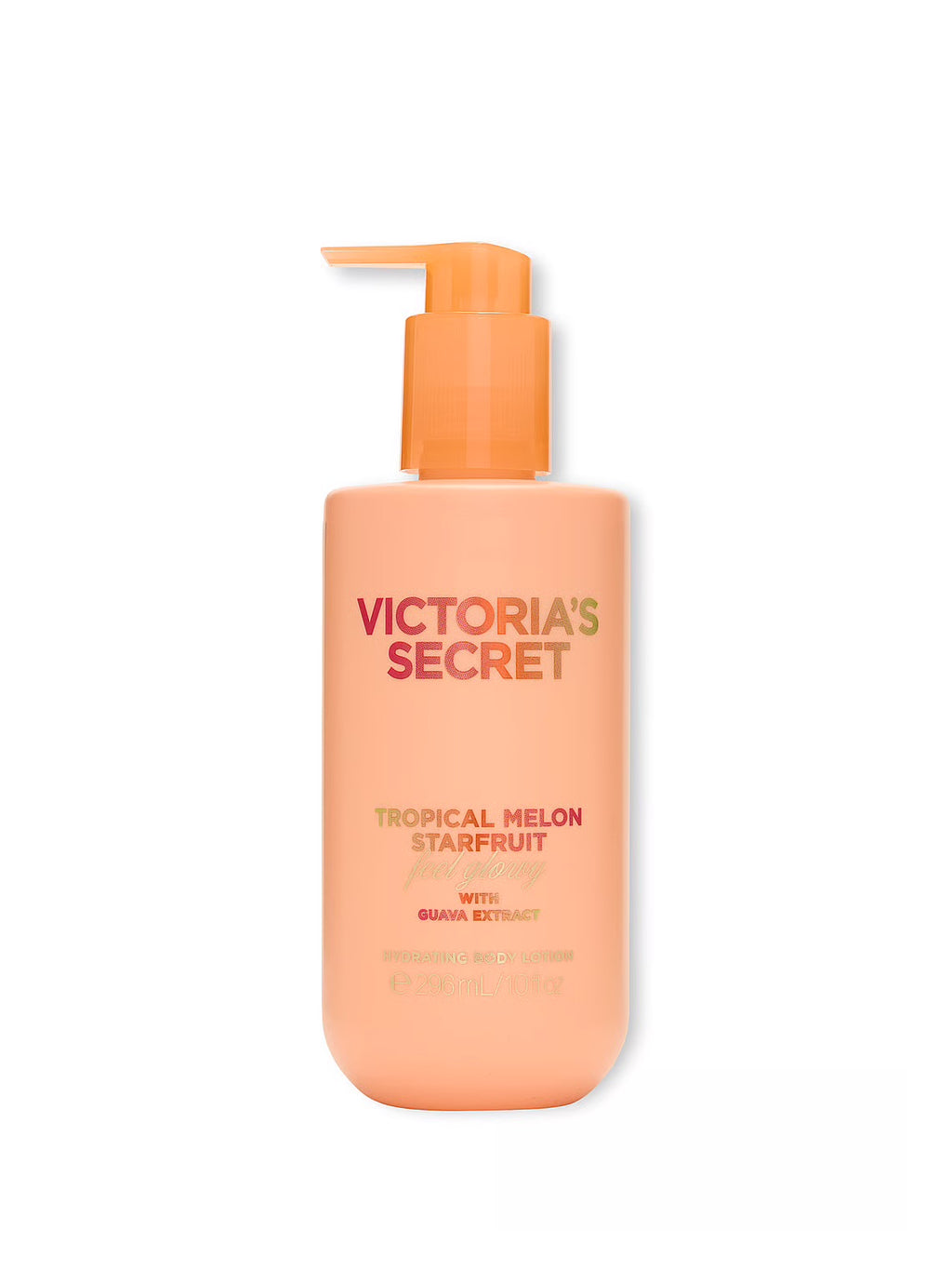 Victoria’s Secret Hydrating Body Lotion