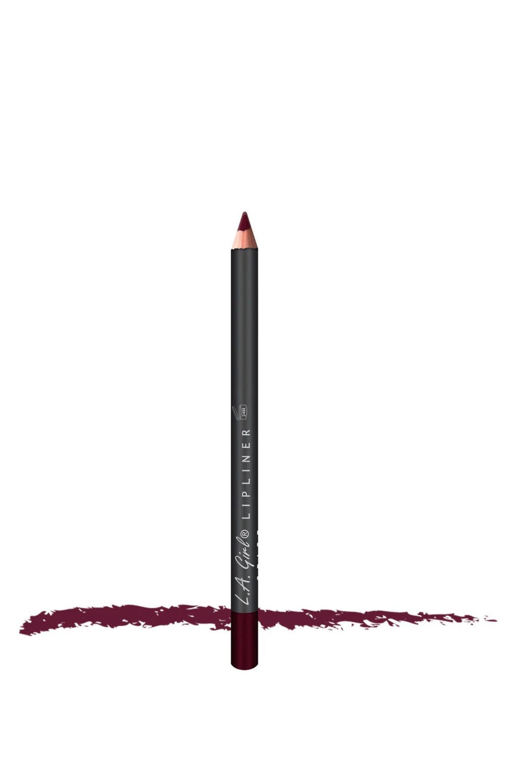 LA Girl Lipliner Pencil
