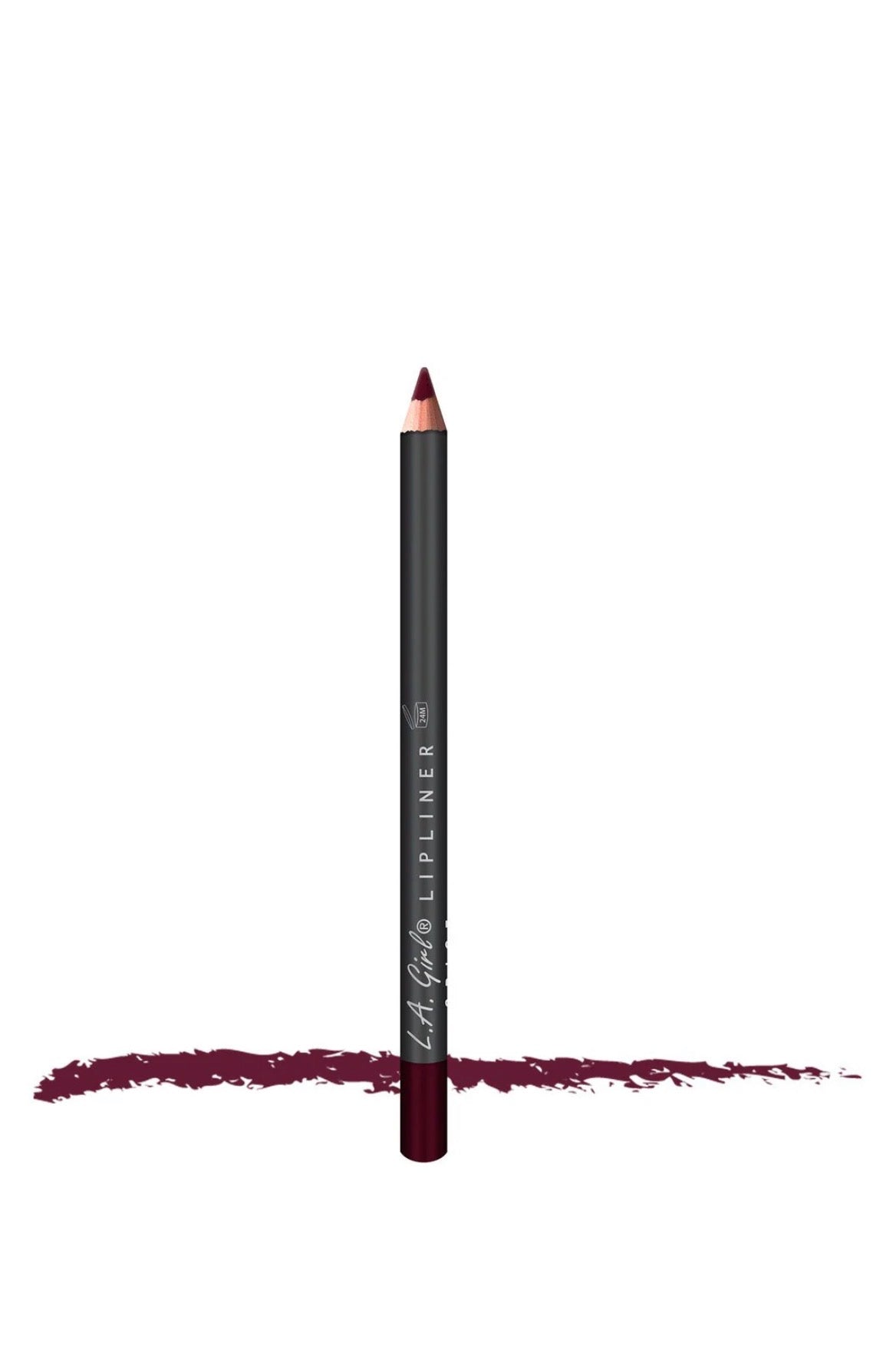 LA Girl Lipliner Pencil