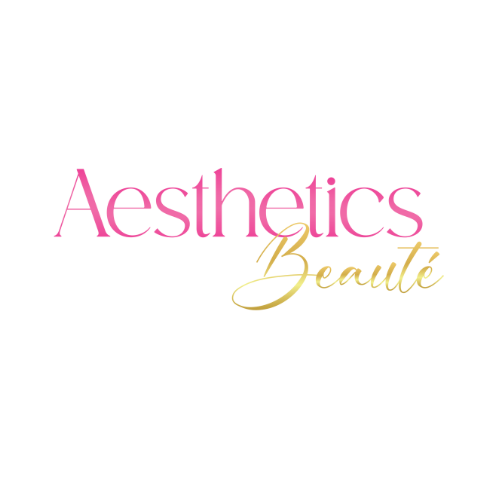 Aesthetics Beauté