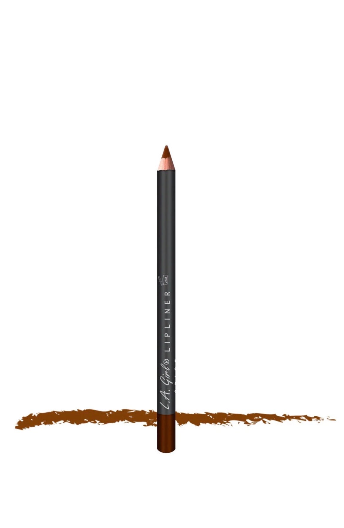 LA Girl Lipliner Pencil