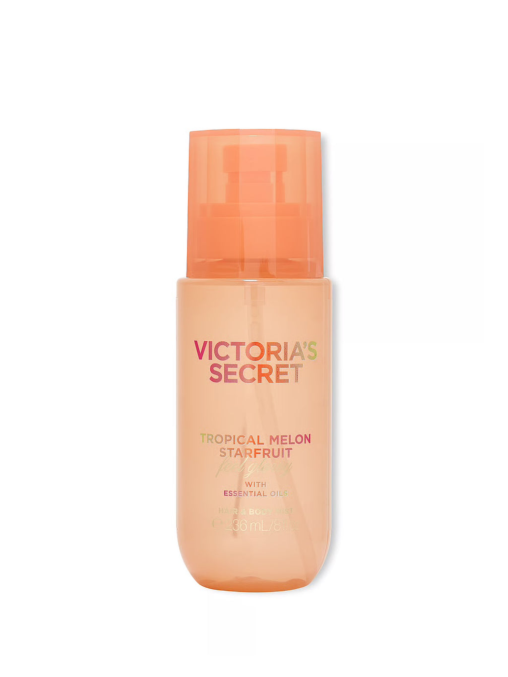 Victoria’s Secret Hair & Body Mist