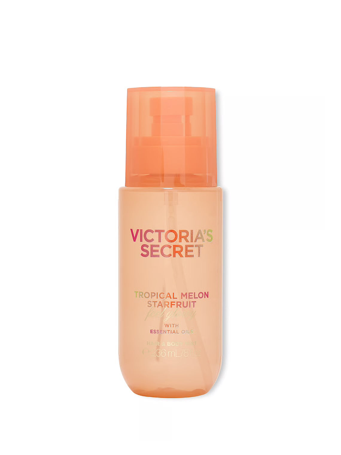 Victoria’s Secret Hair & Body Mist