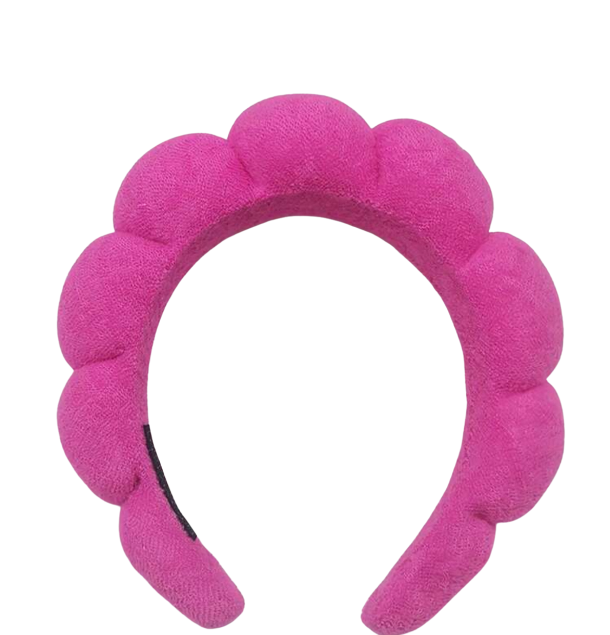 Skincare/Routine Headband