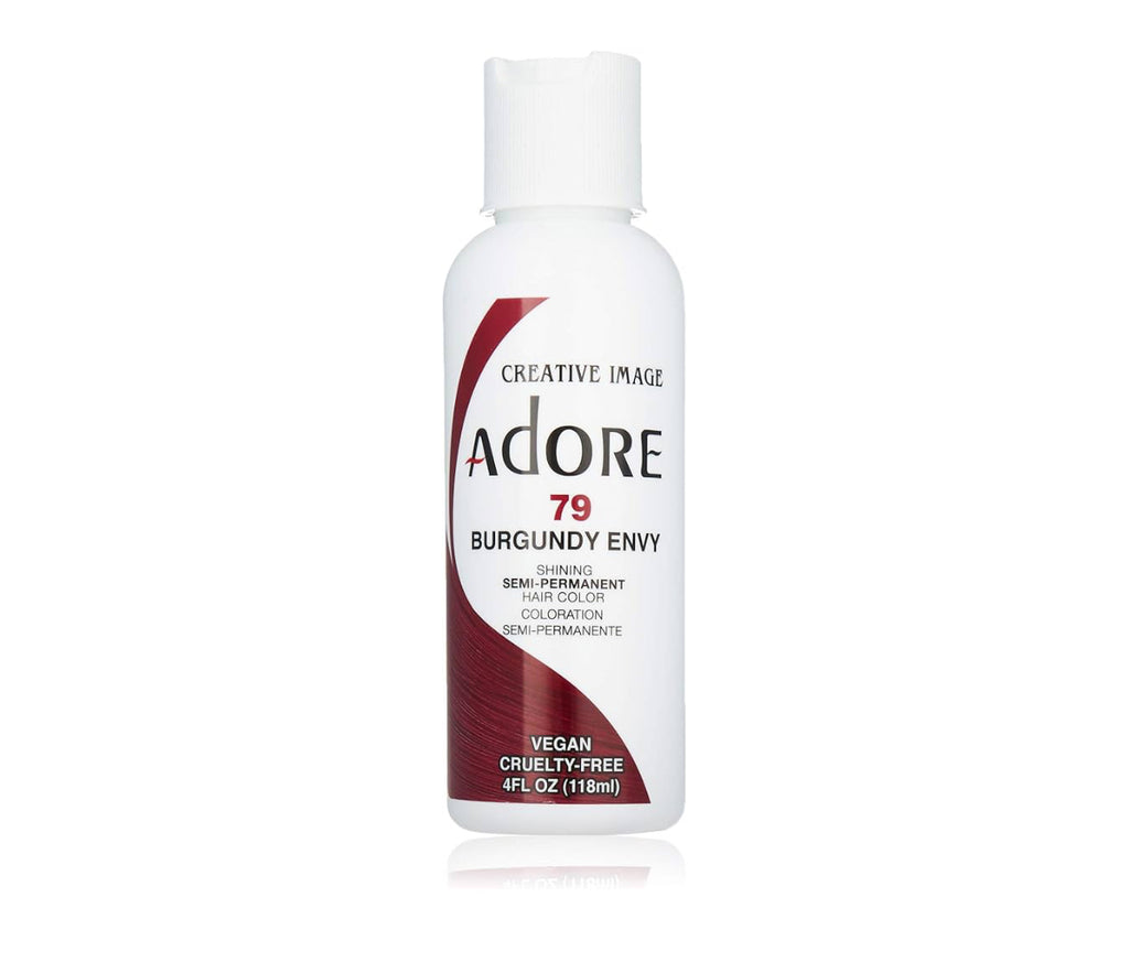 Adore Hair Colour Dyes
