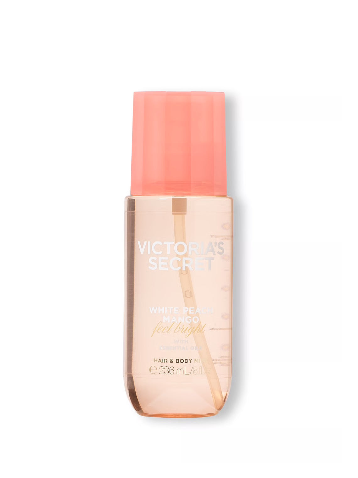 Victoria’s Secret Hair & Body Mist