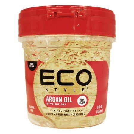 Eco Styling Gel- 16oz