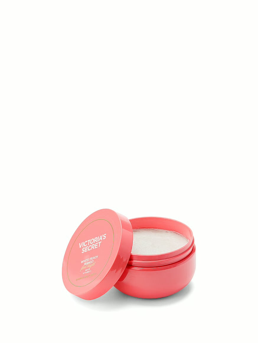 Victoria’s Secret Body Scrub