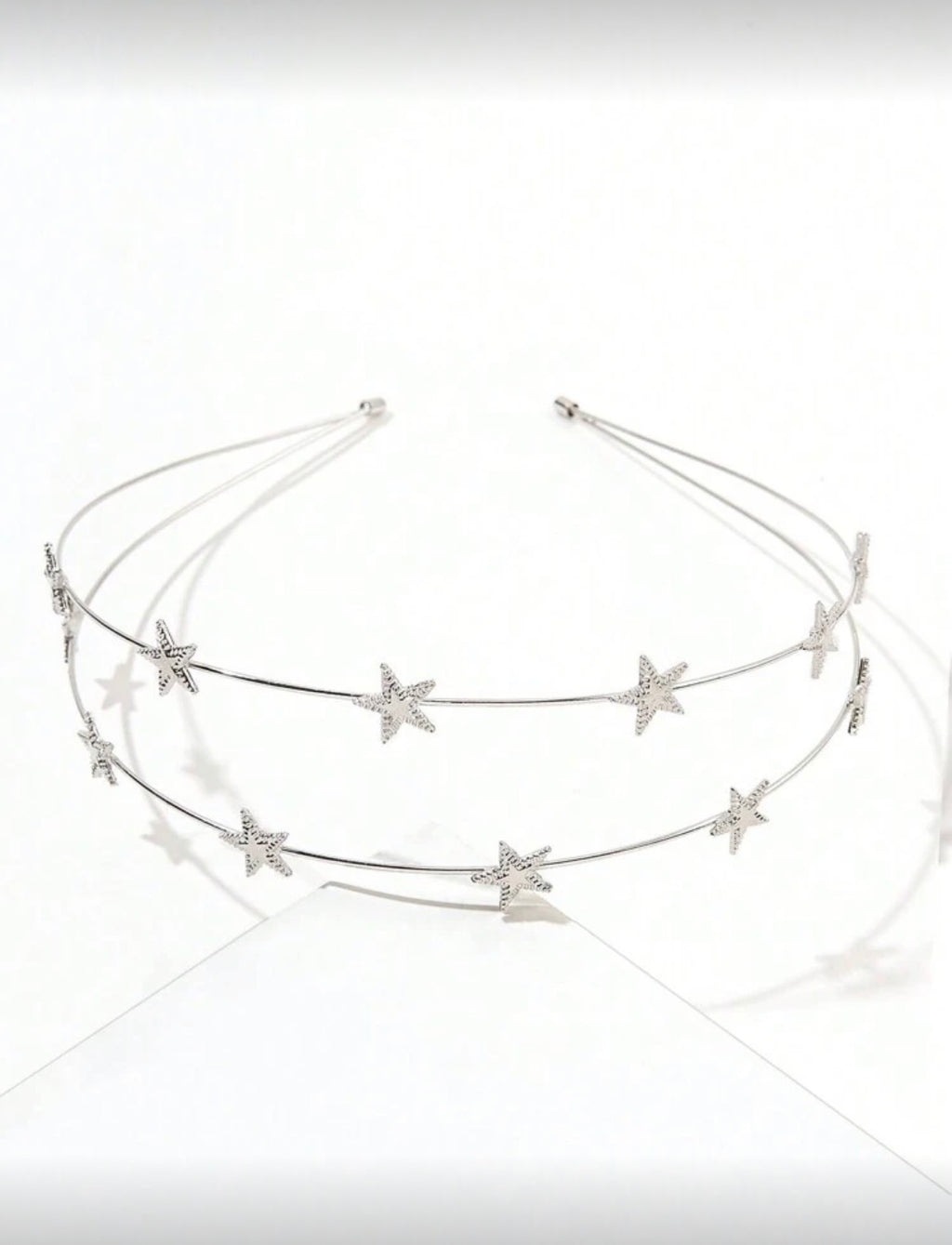 Christmas Headband