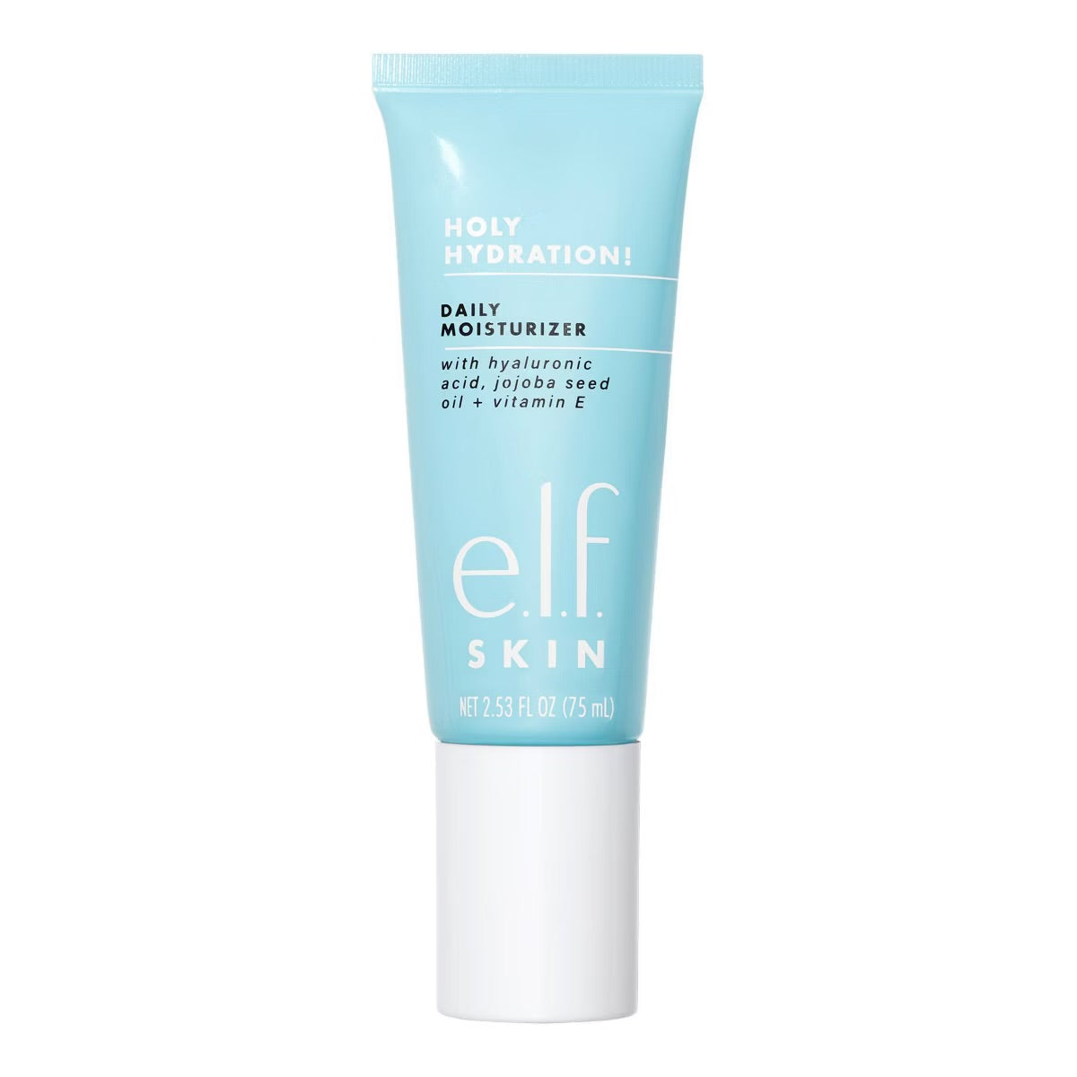 e.l.f Daily Hydration Moisturizer