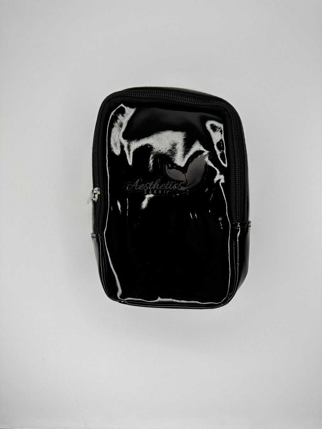 Carnival Thigh Bag